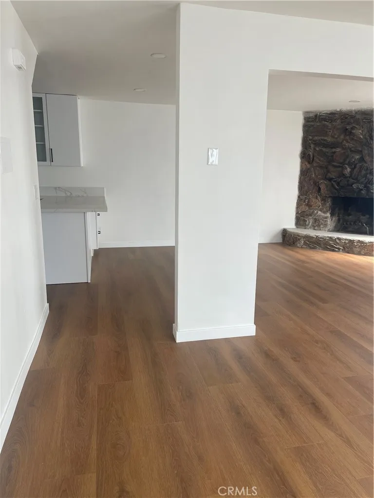 2217 Voorhees Avenue, Redondo Beach, California 90278 home-pic-7